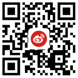 (10分钟教程)常德市工厂咨询热线电话_哔哩哔哩-3