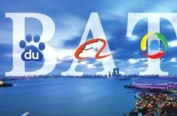(10分钟教程)常德市工厂咨询热线电话_哔哩哔哩-2
